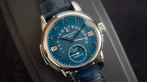 buy a patek philippe watch|duurste patek philippe.